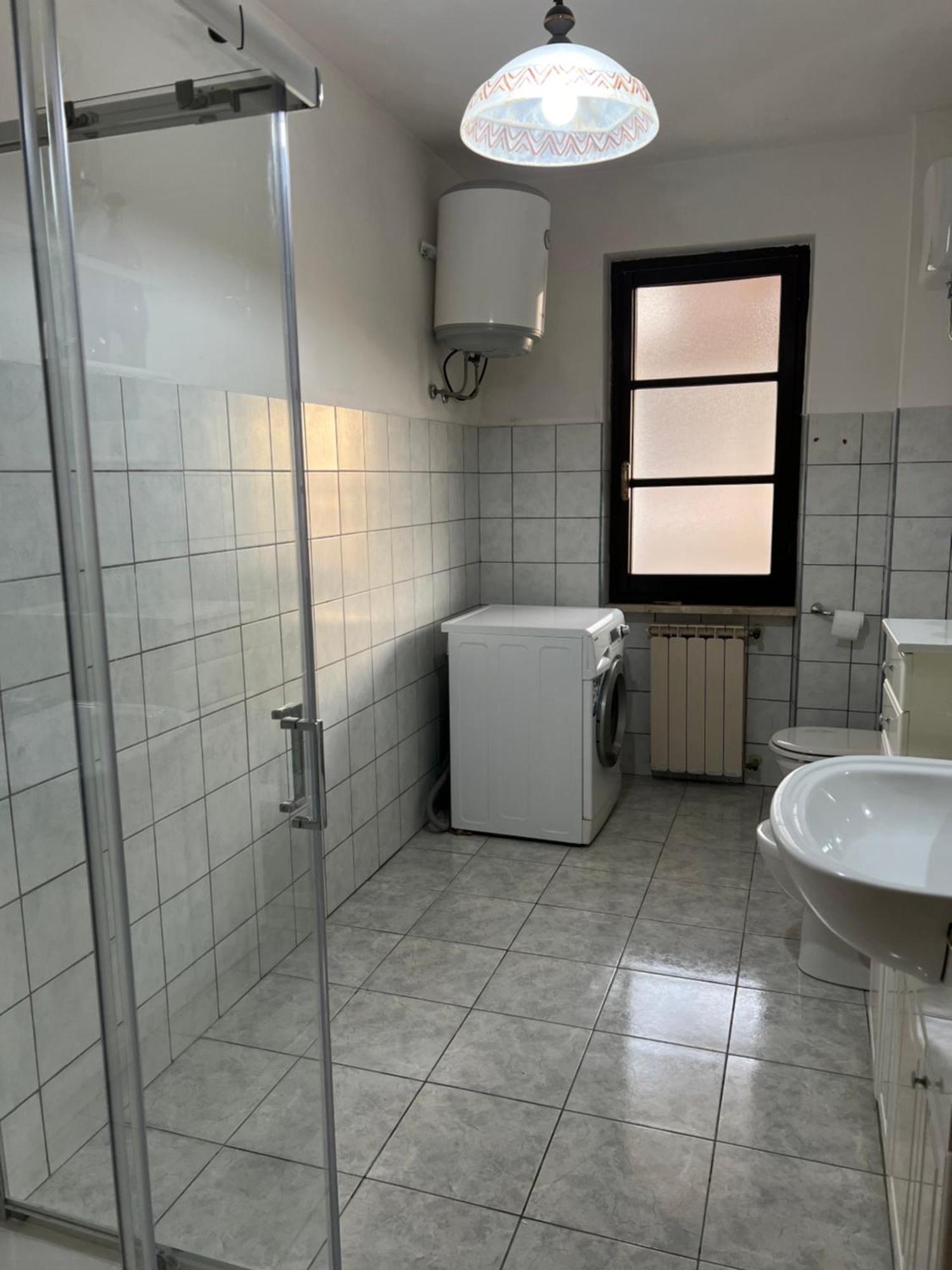 דירות גונזה Lu' מראה חיצוני תמונה